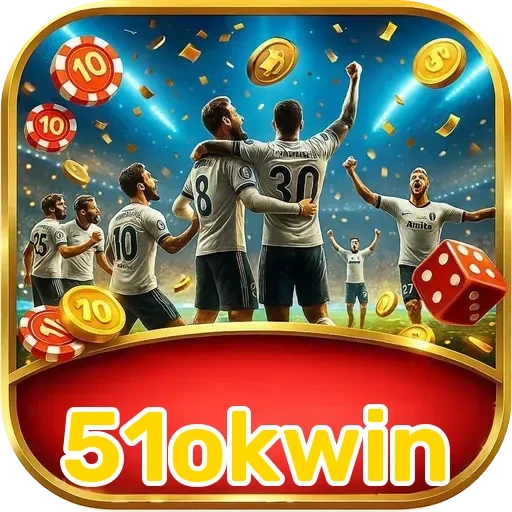 51okwin: Descubra Os Melhores Jogos e Aumente Sua Diversão Online!